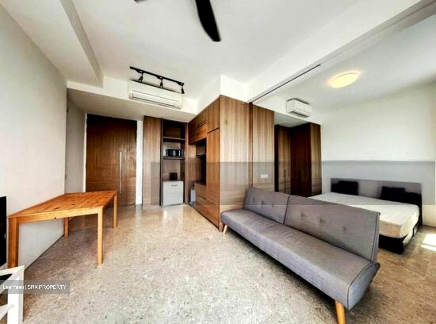 Echelon (D3), Condominium #436830331